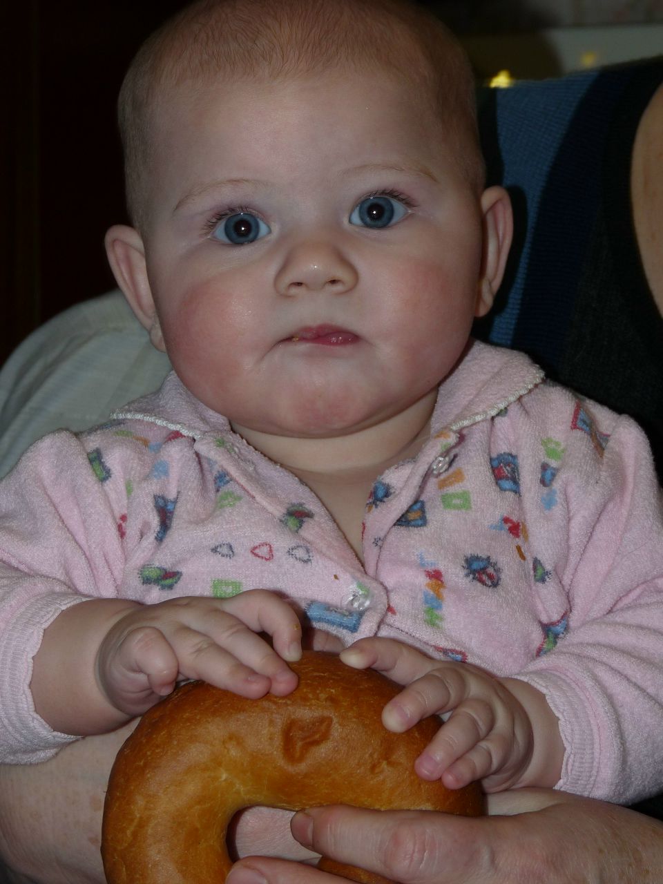 Екатерина Майер | Пермь