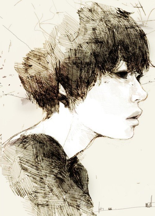 Никита Моль | 