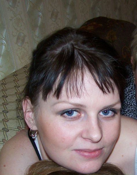 №14, Наташа Талкина-Новгородцева №14, Наташа Талкина-Новгородцева