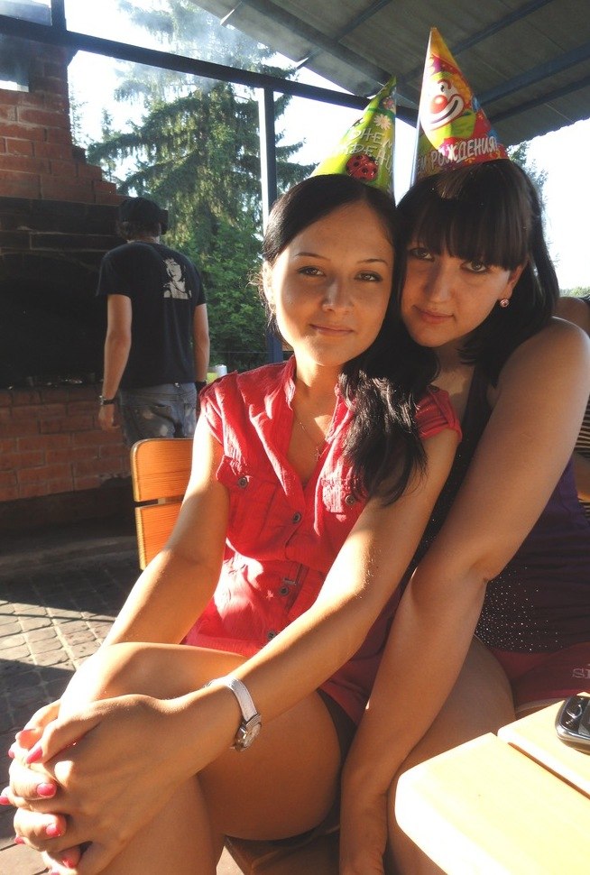 Наталья Фатыхова | Ижевск