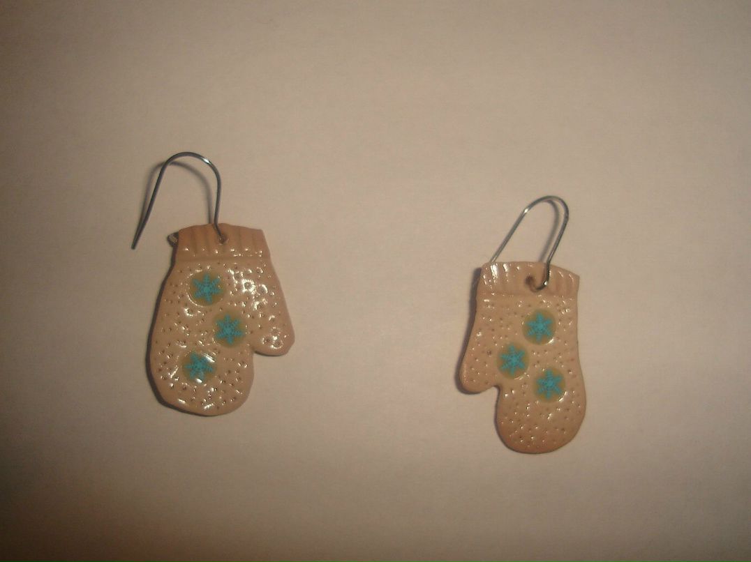 Наталья Вахминцева | Минск