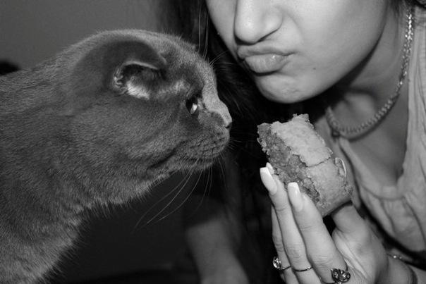 №72, Ilona Garibyan, 32 года №72, Ilona Garibyan, 32 года