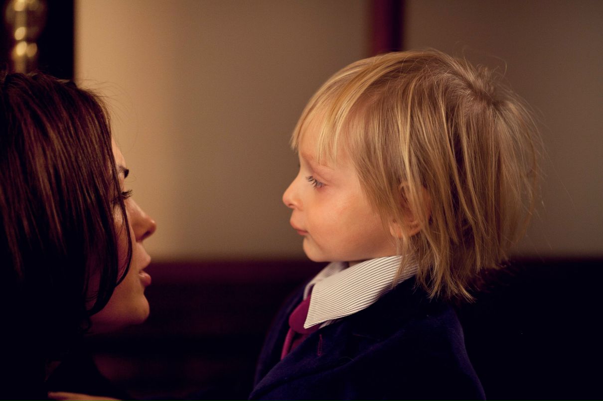 Диана Пашинская | 