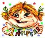 Фотография Вадик Лобанов