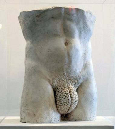 Димыч Усцов coolmitt | Москва