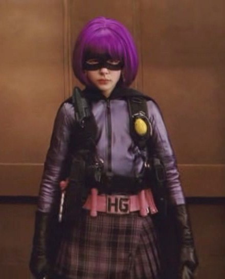 Александра Кунська | Львов