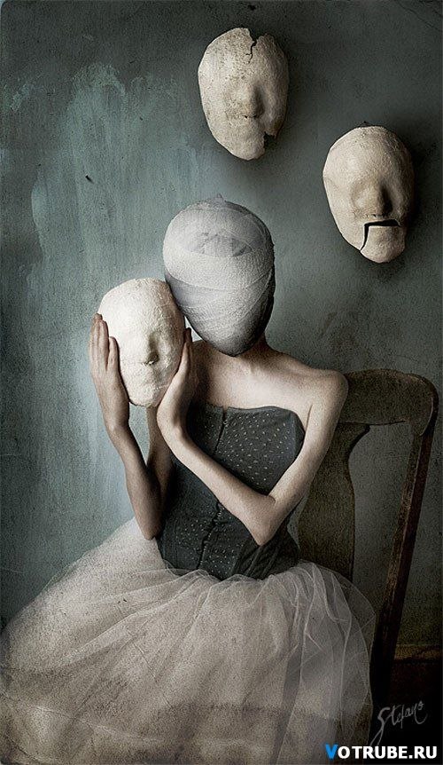 Юлия Богославская | 