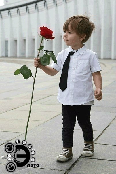 №32, Назар Плитонов, 27 лет, Чортков №32, Назар Плитонов, 27 лет, Чортков