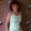 Аватар: Галина Шевелева