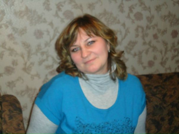 №9, Татьяна Домаренко №9, Татьяна Домаренко