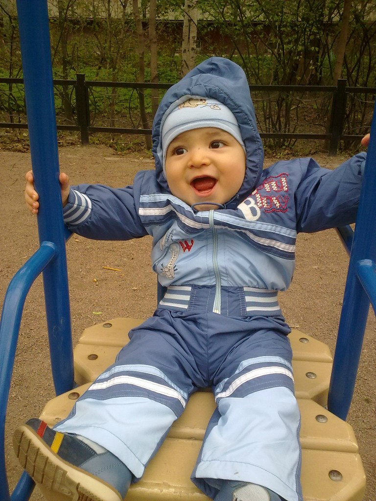 Саид Зиядов | Шиштепе