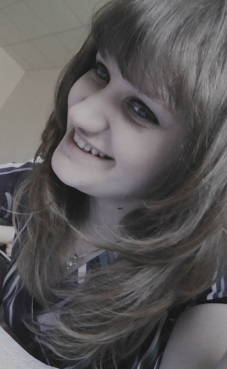 Наталья Богуцкая | Минск