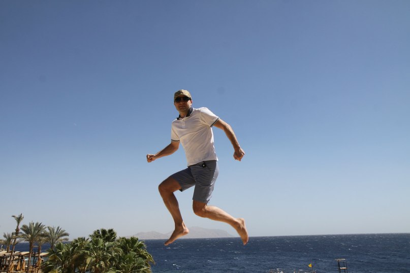 Дмитрий Копий | Киев