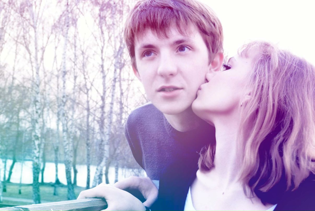 Максим Мельничук | Ровно