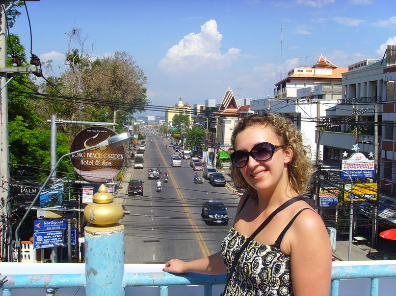 Аня Мосолова | Кемерово