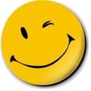 №165, Фахри Гулиев, 29.9.1991, Санкт-Петербург №165, Фахри Гулиев, 29.9.1991, Санкт-Петербург