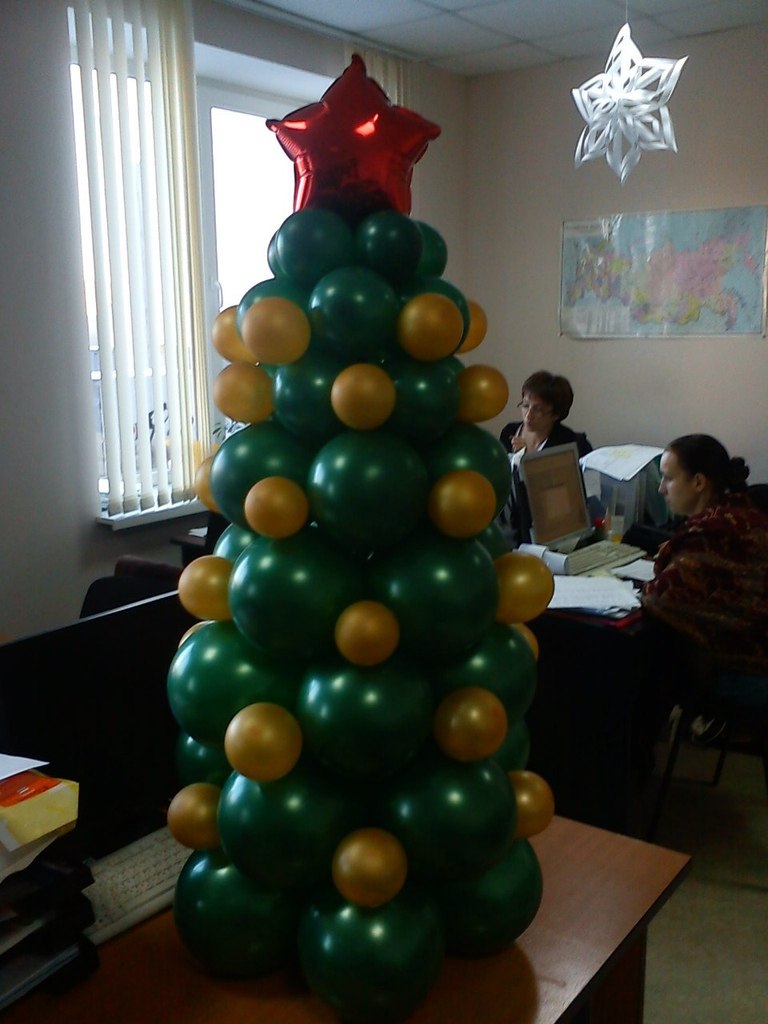 Гуля Гайниева | Челябинск