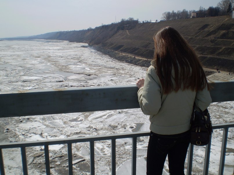 Татьяна Саенко | Барнаул