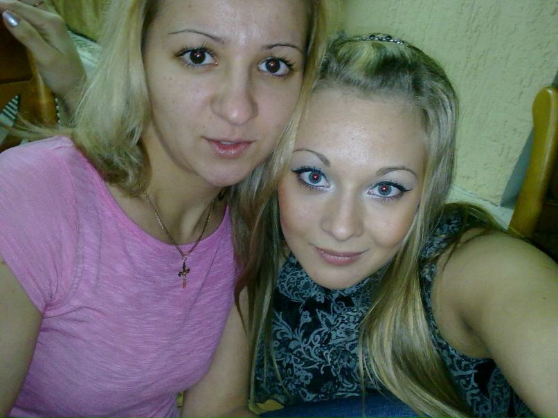 Наталья Зябликова | Илья-Шор