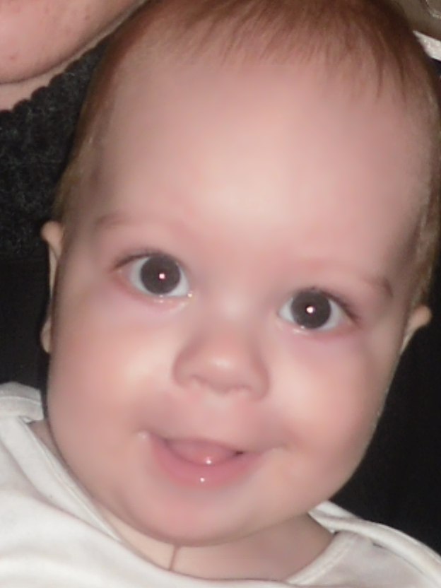 Катерина Колос | Здолбунов