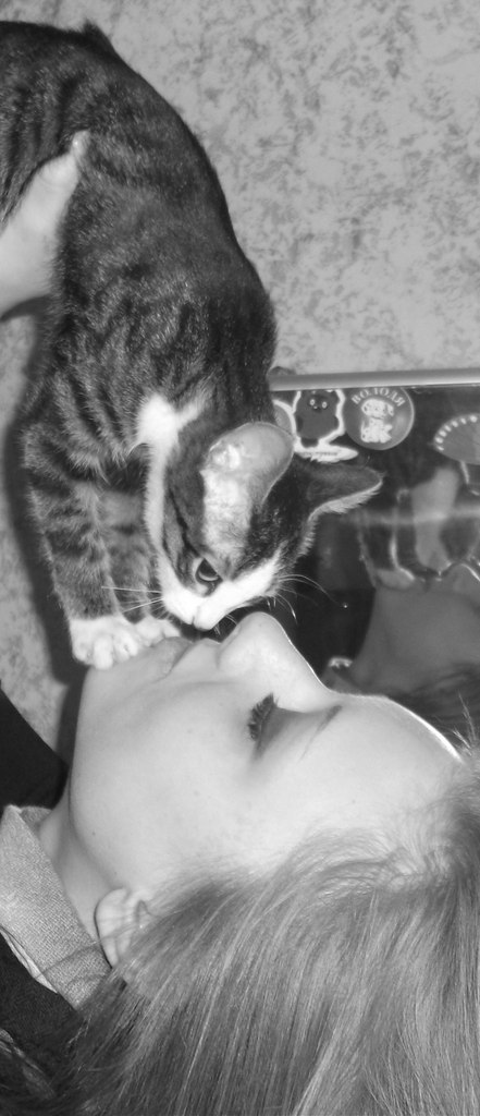 Виктория Терсина | Самара