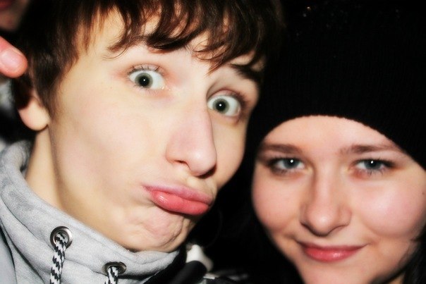 Артем Королев | Москва