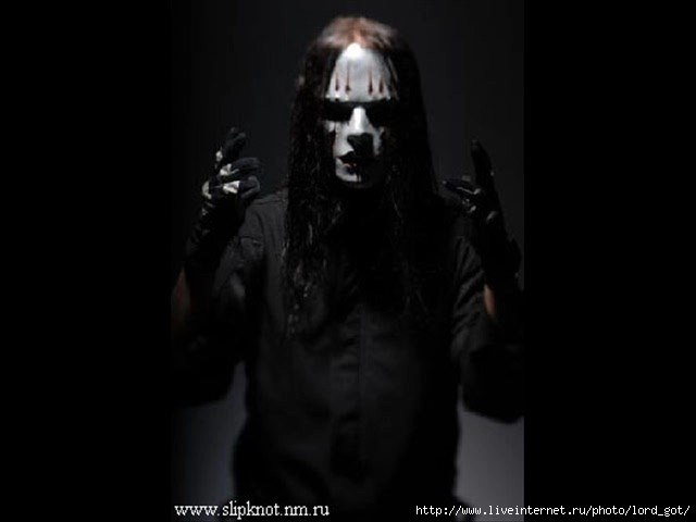 Павел Крупенько | Кемерово