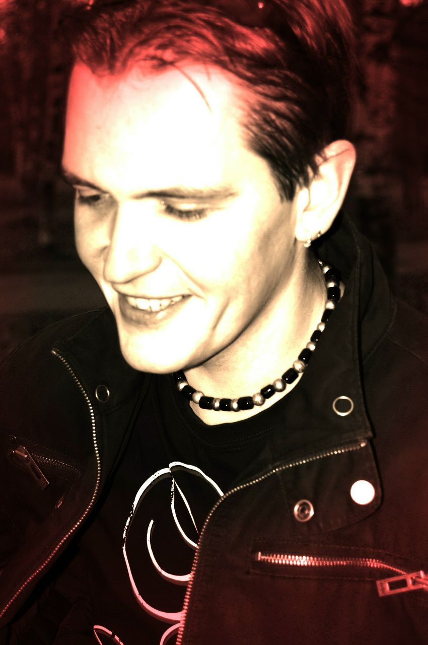 Александр Павлов | Киров