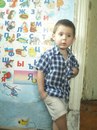 Фотография Евгения Факеева(пименова)