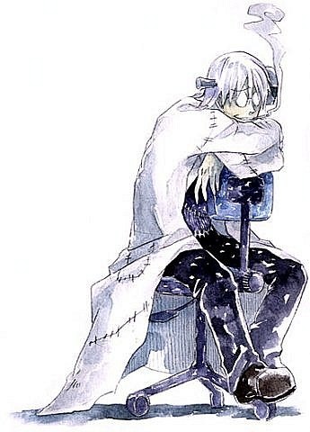 Ярослав Вакарчук | Санкт-Петербург