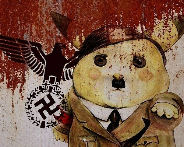 №48, Юрий Мазепо, Киев №48, Юрий Мазепо, Киев