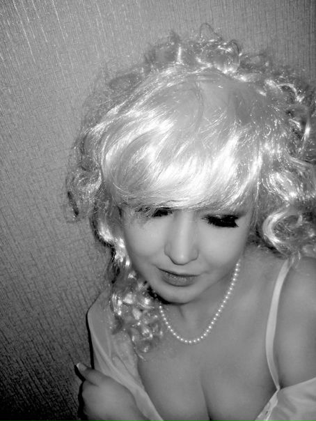 №28, Надежда Дамаева, Краснодар №28, Надежда Дамаева, Краснодар