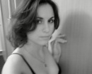 Фотография Щедриновой Нины