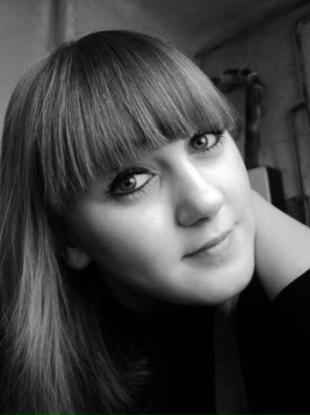 №125, Янина Шлыкова, 31 год, Сланцы №125, Янина Шлыкова, 31 год, Сланцы