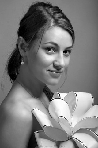 №15, Анна Еремеева, Москва №15, Анна Еремеева, Москва