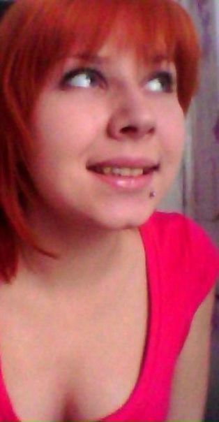 №64, Мария Пантюшкина-Косычева, 34 года, Миасс №64, Мария Пантюшкина-Косычева, 34 года, Миасс