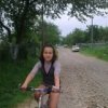 Аватар: Маряна Багрій