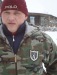 Юрий Бородин фотография #18