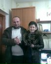 Фотография Сергей Литвиненко