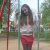 Аватар: Анечка Кита