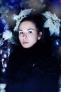№1 Ольга Фролова