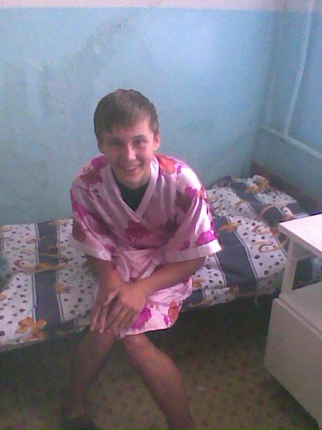 №67, Sasha Petrenko, 22.10.1992, Волноваха №67, Sasha Petrenko, 22.10.1992, Волноваха