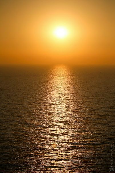 №15, Халида Мавлютова №15, Халида Мавлютова