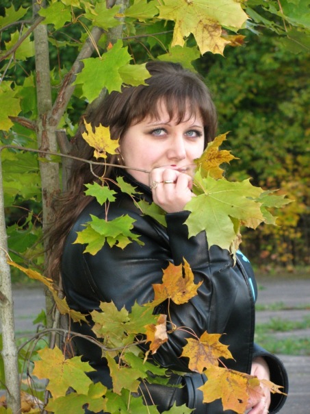 №33, Юлия Митева, 41 год, Кингисепп №33, Юлия Митева, 41 год, Кингисепп