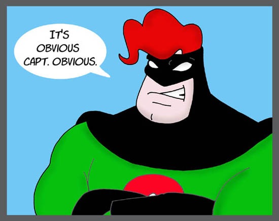 №107, Денис Климов, 39 лет, Краснодар №107, Денис Климов, 39 лет, Краснодар