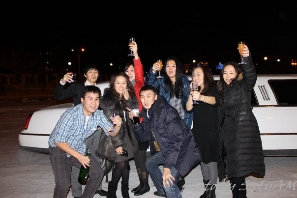 №20, Максим Бурцев, 39 лет, Якутск, Россия №20, Максим Бурцев, 39 лет, Якутск, Россия