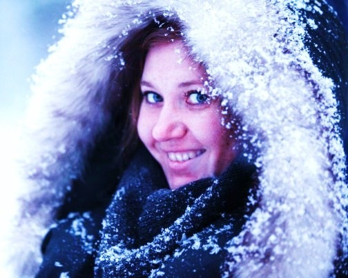 №161, Оксана Суменко, Los Angeles №161, Оксана Суменко, Los Angeles