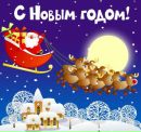№22 Ольга Кечинова : профиль, фото, статус - ВКонтакте