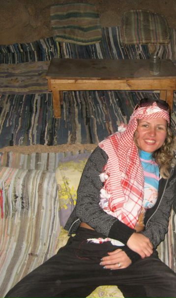 №37, Marinette Koretskaya, 41 год, Харьков №37, Marinette Koretskaya, 41 год, Харьков