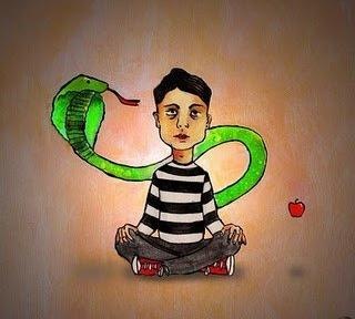 №46, Максим Сацута, Ставрополь, Россия №46, Максим Сацута, Ставрополь, Россия